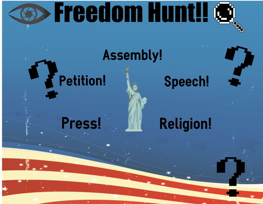 1st-amendment-5-freedoms