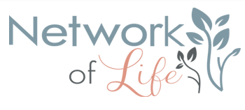 Network of Life logo